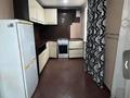 2-комнатная квартира · 56.5 м² · 5/5 этаж, Момышулы 11 за 20.5 млн ₸ в Семее — фото 4