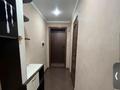 2-комнатная квартира · 56.5 м² · 5/5 этаж, Момышулы 11 за 20.5 млн ₸ в Семее — фото 5
