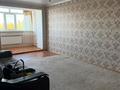 2-комнатная квартира · 62 м² · 4/10 этаж, мкр 12 16 и за 20.5 млн ₸ в Актобе — фото 5