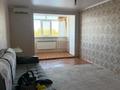 2-комнатная квартира · 62 м² · 4/10 этаж, мкр 12 16 и за 20.5 млн ₸ в Актобе — фото 6