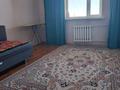 2-комнатная квартира · 62 м² · 4/10 этаж, мкр 12 16 и за 24 млн ₸ в Актобе