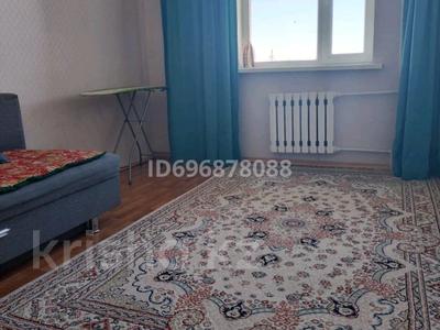 2-бөлмелі пәтер · 62 м² · 4/10 қабат, мкр 12 16 и, бағасы: 24 млн ₸ в Актобе