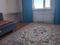 2-комнатная квартира · 62 м² · 4/10 этаж, мкр 12 16 и за 20.5 млн ₸ в Актобе