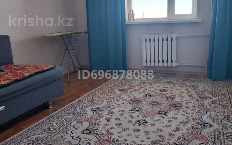 2-комнатная квартира · 62 м² · 4/10 этаж, мкр 12 16 и за 24 млн ₸ в Актобе — фото 5