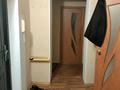 2-комнатная квартира · 62 м² · 4/10 этаж, мкр 12 16 и за 24 млн ₸ в Актобе — фото 3