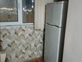 2-комнатная квартира · 62 м² · 4/10 этаж, мкр 12 16 и за 24 млн ₸ в Актобе — фото 4