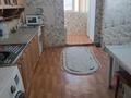 2-комнатная квартира · 62 м² · 4/10 этаж, мкр 12 16 и за 24 млн ₸ в Актобе — фото 5