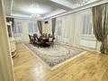 Жеке үй · 6 бөлме · 290 м² · 8 жүзд., Талапты 42, бағасы: 120 млн ₸ в Жанатурмысе — фото 10