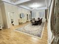 Жеке үй · 6 бөлме · 290 м² · 8 жүзд., Талапты 42, бағасы: 120 млн ₸ в Жанатурмысе — фото 11