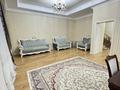 Жеке үй · 6 бөлме · 290 м² · 8 жүзд., Талапты 42, бағасы: 120 млн ₸ в Жанатурмысе — фото 12