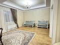 Жеке үй · 6 бөлме · 290 м² · 8 жүзд., Талапты 42, бағасы: 120 млн ₸ в Жанатурмысе — фото 13