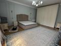 Жеке үй · 6 бөлме · 290 м² · 8 жүзд., Талапты 42, бағасы: 120 млн ₸ в Жанатурмысе — фото 21