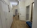 Жеке үй · 6 бөлме · 290 м² · 8 жүзд., Талапты 42, бағасы: 120 млн ₸ в Жанатурмысе — фото 8