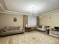 4-бөлмелі пәтер · 125.5 м² · 1/12 қабат, Кенесары 1 — С ПАРКИНГОМ, бағасы: 49.9 млн ₸ в Астане, Сарыарка р-н