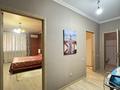 4-бөлмелі пәтер · 125.5 м² · 1/12 қабат, Кенесары 1 — С ПАРКИНГОМ, бағасы: 49.9 млн ₸ в Астане, Сарыарка р-н — фото 10