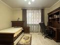 4-бөлмелі пәтер · 125.5 м² · 1/12 қабат, Кенесары 1 — С ПАРКИНГОМ, бағасы: 49.9 млн ₸ в Астане, Сарыарка р-н — фото 11