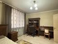 4-бөлмелі пәтер · 125.5 м² · 1/12 қабат, Кенесары 1 — С ПАРКИНГОМ, бағасы: 49.9 млн ₸ в Астане, Сарыарка р-н — фото 12
