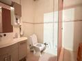 4-бөлмелі пәтер · 125.5 м² · 1/12 қабат, Кенесары 1 — С ПАРКИНГОМ, бағасы: 49.9 млн ₸ в Астане, Сарыарка р-н — фото 13