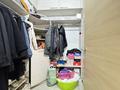 4-бөлмелі пәтер · 125.5 м² · 1/12 қабат, Кенесары 1 — С ПАРКИНГОМ, бағасы: 49.9 млн ₸ в Астане, Сарыарка р-н — фото 15