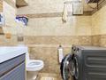 4-бөлмелі пәтер · 125.5 м² · 1/12 қабат, Кенесары 1 — С ПАРКИНГОМ, бағасы: 49.9 млн ₸ в Астане, Сарыарка р-н — фото 17