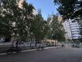 4-бөлмелі пәтер · 125.5 м² · 1/12 қабат, Кенесары 1 — С ПАРКИНГОМ, бағасы: 49.9 млн ₸ в Астане, Сарыарка р-н — фото 18