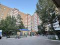 4-бөлмелі пәтер · 125.5 м² · 1/12 қабат, Кенесары 1 — С ПАРКИНГОМ, бағасы: 49.9 млн ₸ в Астане, Сарыарка р-н — фото 19