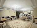 4-бөлмелі пәтер · 125.5 м² · 1/12 қабат, Кенесары 1 — С ПАРКИНГОМ, бағасы: 49.9 млн ₸ в Астане, Сарыарка р-н — фото 4