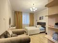 4-бөлмелі пәтер · 125.5 м² · 1/12 қабат, Кенесары 1 — С ПАРКИНГОМ, бағасы: 49.9 млн ₸ в Астане, Сарыарка р-н — фото 7