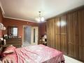 4-бөлмелі пәтер · 125.5 м² · 1/12 қабат, Кенесары 1 — С ПАРКИНГОМ, бағасы: 49.9 млн ₸ в Астане, Сарыарка р-н — фото 8