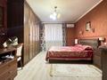 4-бөлмелі пәтер · 125.5 м² · 1/12 қабат, Кенесары 1 — С ПАРКИНГОМ, бағасы: 49.9 млн ₸ в Астане, Сарыарка р-н — фото 9