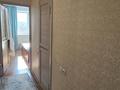 2-комнатная квартира, 63 м², 9/10 этаж, Кюйши Дины 24 — Майлина за ~ 23.8 млн 〒 в Астане, Алматы р-н — фото 3