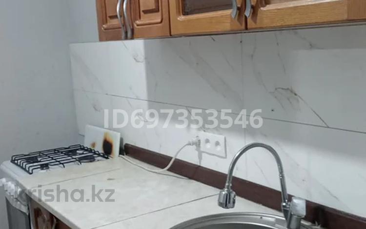 Часть дома · 1 комната · 20 м², Мтф за 70 000 ₸ в Долане — фото 2