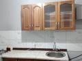 Часть дома · 1 комната · 20 м², Мтф за 70 000 ₸ в Долане — фото 2