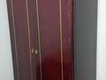 Часть дома · 1 комната · 20 м², Мтф за 70 000 ₸ в Долане — фото 8