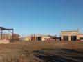 Еркін, қоймалар · 600 м², бағасы: 55 млн ₸ в 