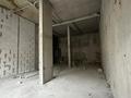 Свободное назначение · 135 м² за 74.5 млн ₸ в Алматы, Ауэзовский р-н