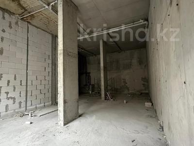 Свободное назначение · 135 м² за 74.5 млн ₸ в Алматы, Ауэзовский р-н