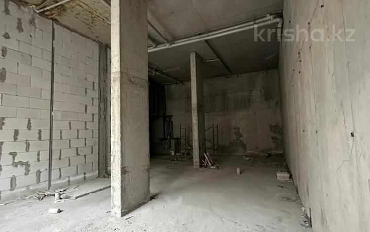 Свободное назначение · 135 м² за 74.5 млн ₸ в Алматы, Ауэзовский р-н — фото 2