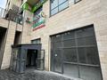 Свободное назначение · 135 м² за 74.5 млн ₸ в Алматы, Ауэзовский р-н — фото 2