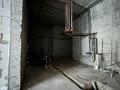 Свободное назначение · 135 м² за 74.5 млн ₸ в Алматы, Ауэзовский р-н — фото 7