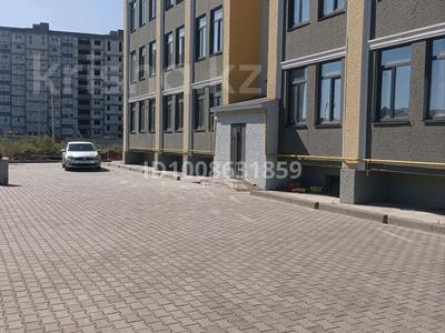 1-бөлмелі пәтер · 24 м² · 3/3 қабат, Юго Восток 111 — Гипермаркет Дина, бағасы: 9.6 млн ₸ в Уральске