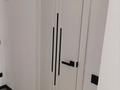 1-бөлмелі пәтер · 24 м² · 3/3 қабат, Юго Восток 111 — Гипермаркет Дина, бағасы: 9.6 млн ₸ в Уральске — фото 15