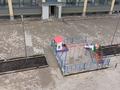 1-бөлмелі пәтер · 24 м² · 3/3 қабат, Юго Восток 111 — Гипермаркет Дина, бағасы: 9.6 млн ₸ в Уральске — фото 17