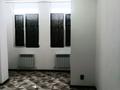 1-бөлмелі пәтер · 24 м² · 3/3 қабат, Юго Восток 111 — Гипермаркет Дина, бағасы: 9.6 млн ₸ в Уральске — фото 7