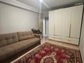 2-бөлмелі пәтер · 55 м² · 2/5 қабат, мкр Шугыла, Алтын Орда, бағасы: 28.5 млн ₸ в Алматы, Наурызбайский р-н — фото 2