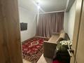2-бөлмелі пәтер · 55 м² · 2/5 қабат, мкр Шугыла, Алтын Орда, бағасы: 28.5 млн ₸ в Алматы, Наурызбайский р-н — фото 10