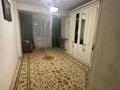 2-бөлмелі пәтер · 55 м² · 2/5 қабат, мкр Шугыла, Алтын Орда, бағасы: 28.5 млн ₸ в Алматы, Наурызбайский р-н — фото 11