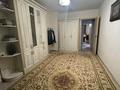 2-бөлмелі пәтер · 55 м² · 2/5 қабат, мкр Шугыла, Алтын Орда, бағасы: 28.5 млн ₸ в Алматы, Наурызбайский р-н — фото 12