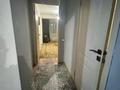 2-бөлмелі пәтер · 55 м² · 2/5 қабат, мкр Шугыла, Алтын Орда, бағасы: 28.5 млн ₸ в Алматы, Наурызбайский р-н — фото 13