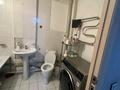 2-бөлмелі пәтер · 55 м² · 2/5 қабат, мкр Шугыла, Алтын Орда, бағасы: 28.5 млн ₸ в Алматы, Наурызбайский р-н — фото 14